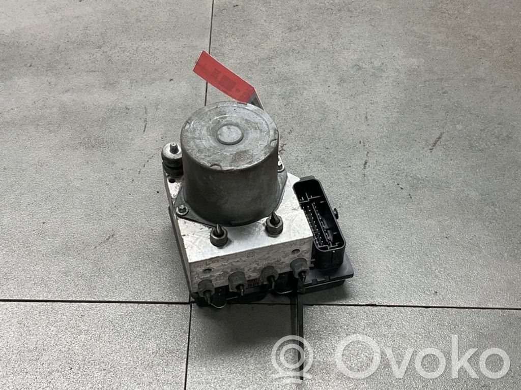 Блок ABS   1680933280,1680933280,1680933280,1680933280
