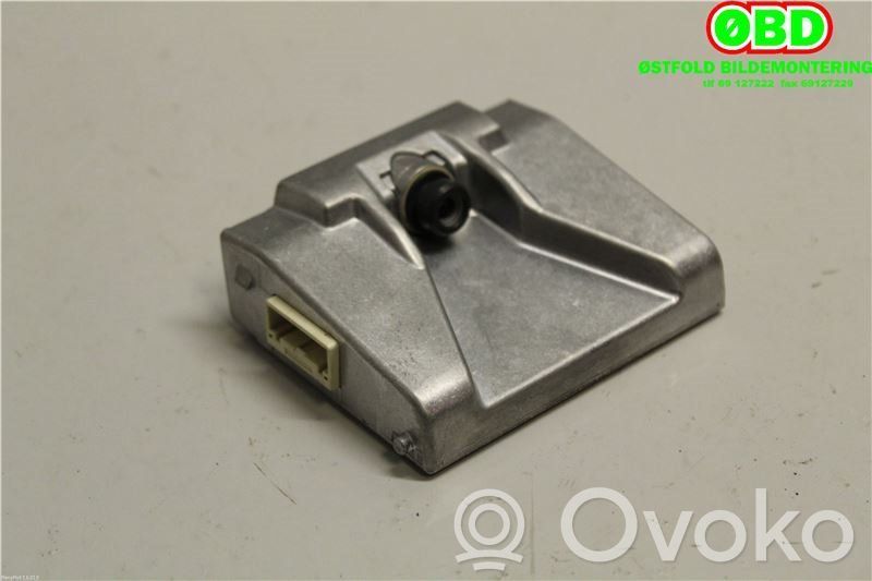 Capteur   95895A8100,95895A8100,95895A8100,95895A8100