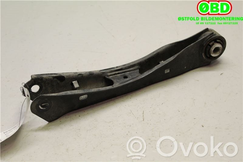 KIA Optima Querlenker hinten 