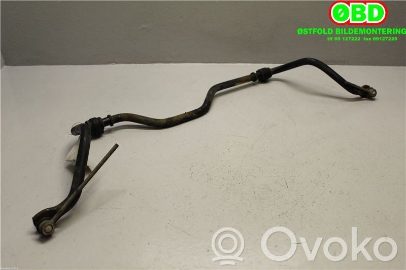 Mini One - Cooper R50 - 53 Stabilizatora stienis 
