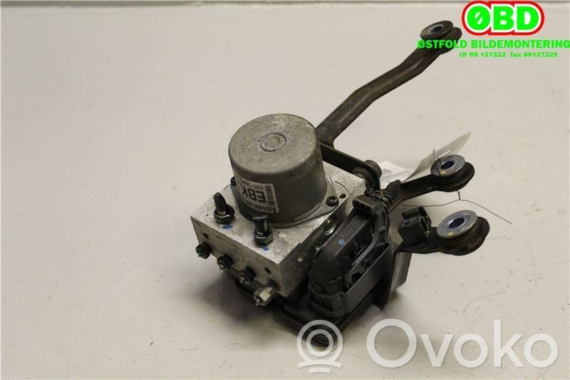 Pompa ABS   589101J270,589101J270
