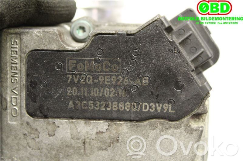 Drosele   1519126,7V2Q9E926AB,7V2Q9E926AB,1519126,7V2Q9E926AB