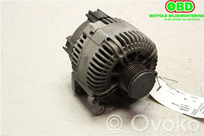 Alternator   95560311700,021903016,021903016,021903016,95560311700