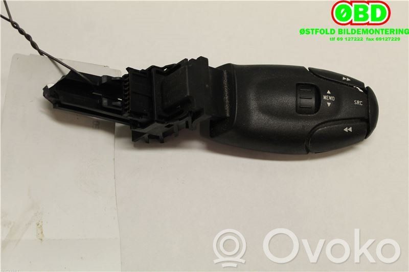 Alte comutatoare/butoane   6242Z6,6242Z6