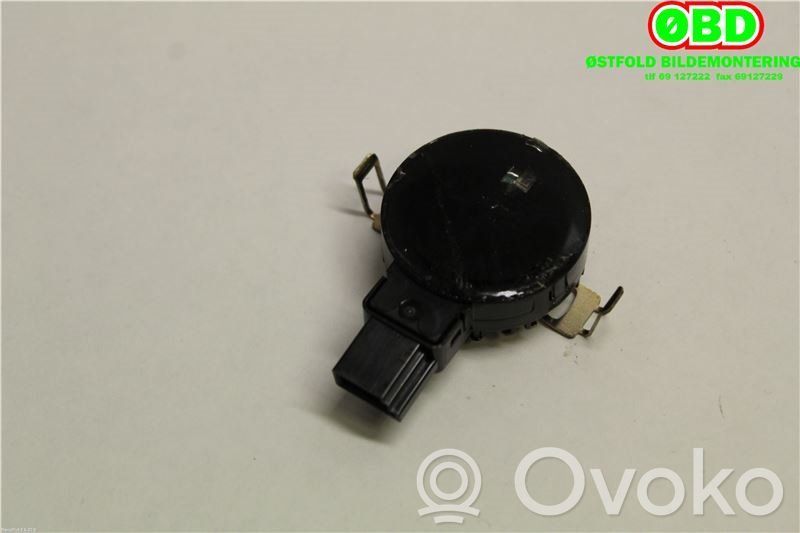 Sensor de lluvia   2040999,2040999