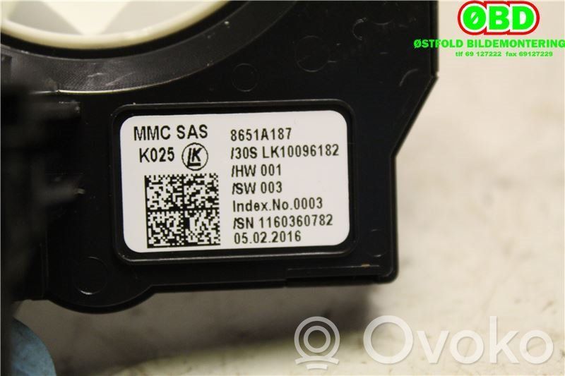 Sensor   8651A187,8651A187,8651A187,8651A187