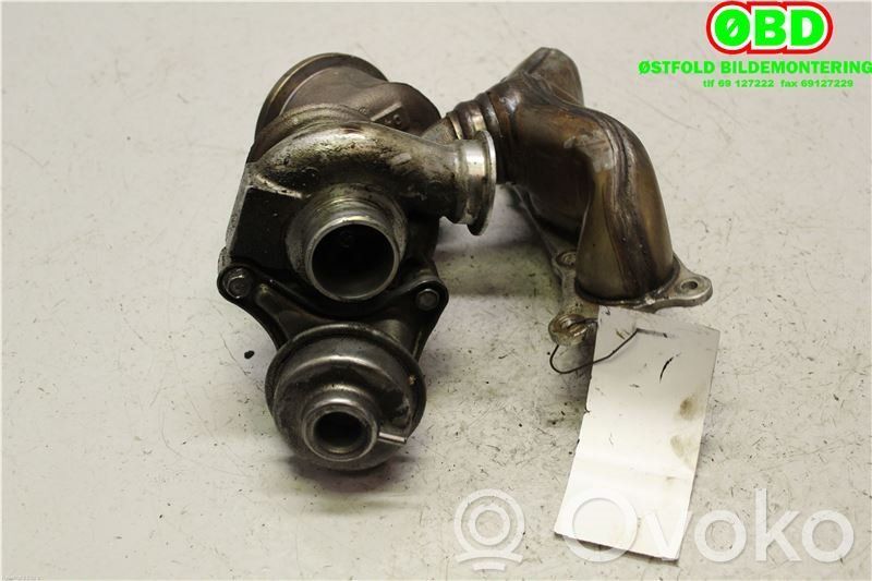 Turbina   11657593015,7503015,7503015,11657593015,7503015