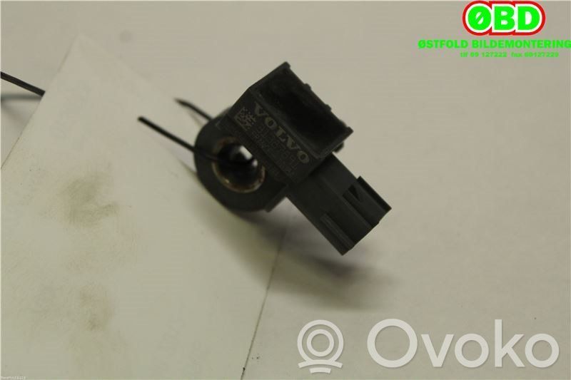 Sensor   31387891,31387891,31387891,31387891
