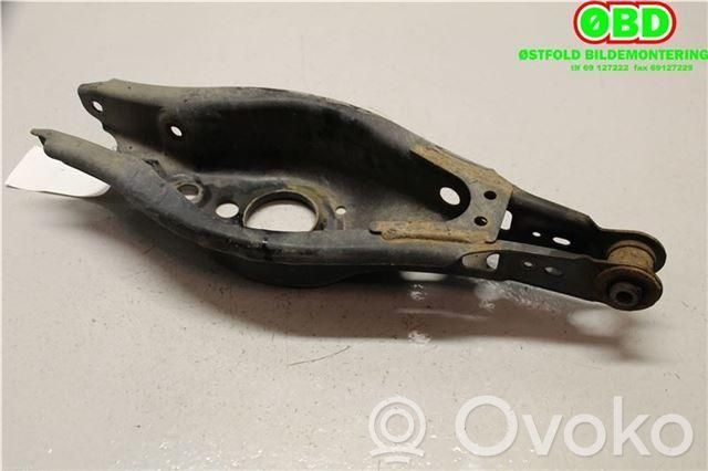 Querlenker hinten   4874075010,4874075010