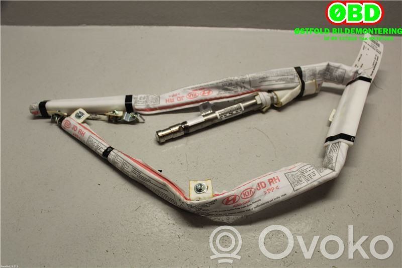 Kopfairbag   85020A2000,85020A2000,85020A2000,85020A2000