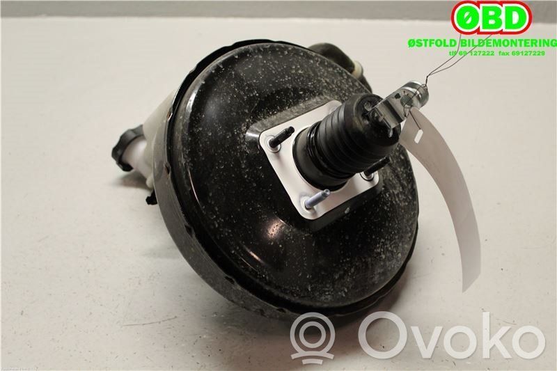 Servo-frein   59110A5000,58500A5200,58500A5200,58500A5200,59110A5000
