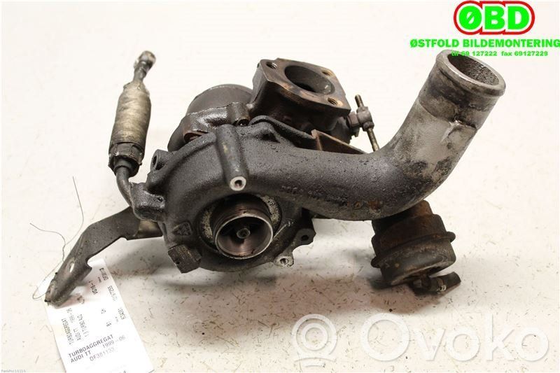 Turbo   06A145704B,06A145703Q,06A145703Q,06A145703Q,06A145704B