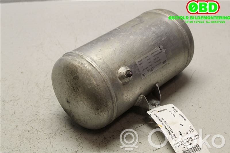 Compresor/bomba de la suspensión neumática   4E0616203,4E0616203,4E0616203,4E0616203