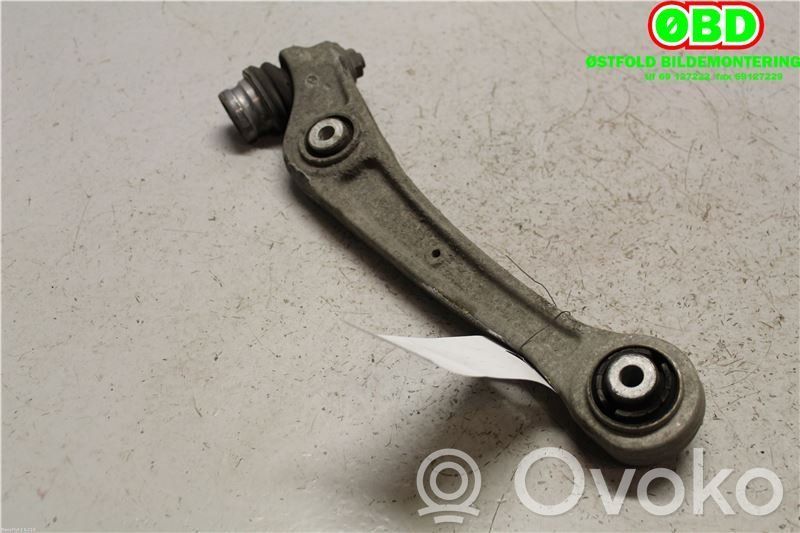 Audi A6 S6 C7 4G Braccio di controllo sospensione anteriore 