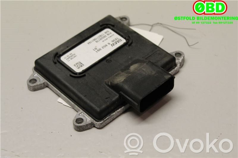 Autres unités de commande / modules   12388661706,12368652091,12368652091,12368652091,12388661706,28528778
