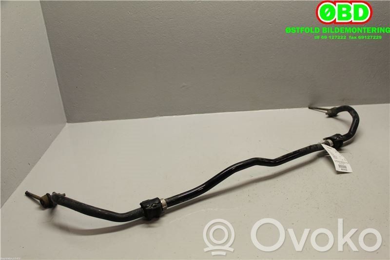 KIA Sportage Barra stabilizzatrice anteriore/stabilizzatore