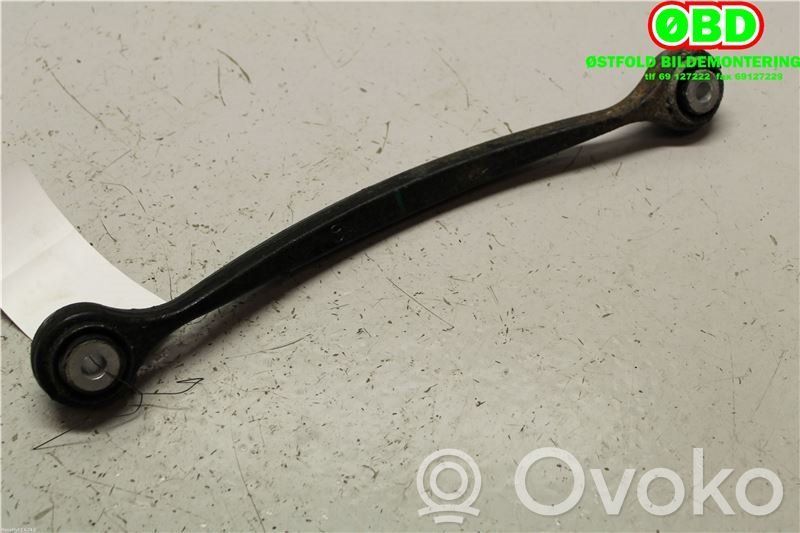 Braț control spate   A1643501406,A1643501406