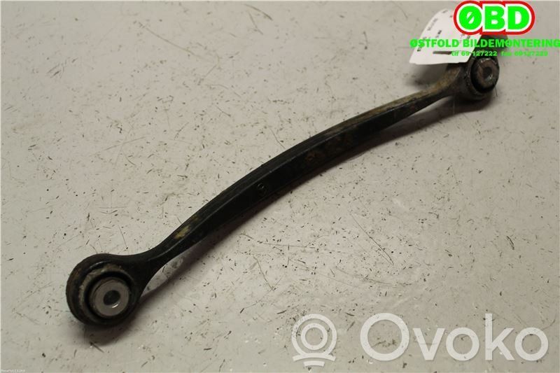 Braț control spate   A1643501406,A1643501406