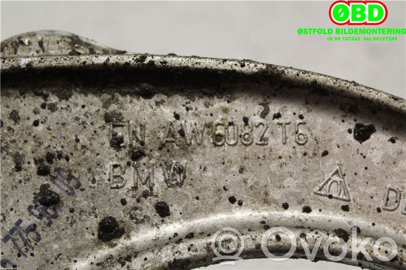 BMW 5 F10 F11 Braccio di controllo sospensione anteriore