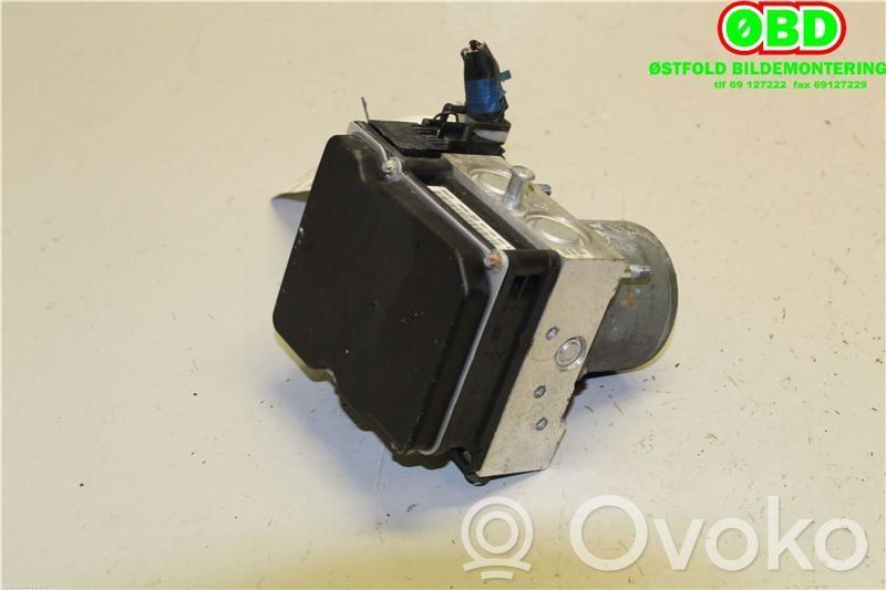 Bomba de ABS   27596FG040,27536FG040,27536FG040,27536FG040,27596FG040,27596FG041