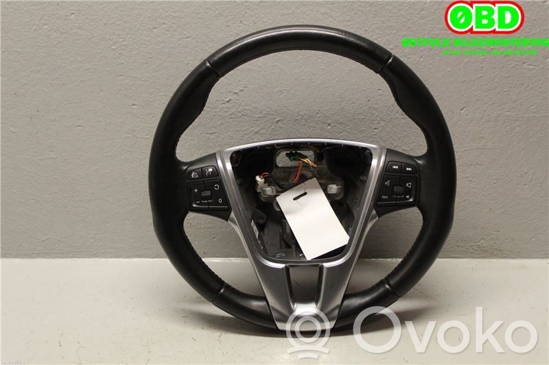 Volante   31390471,31390471