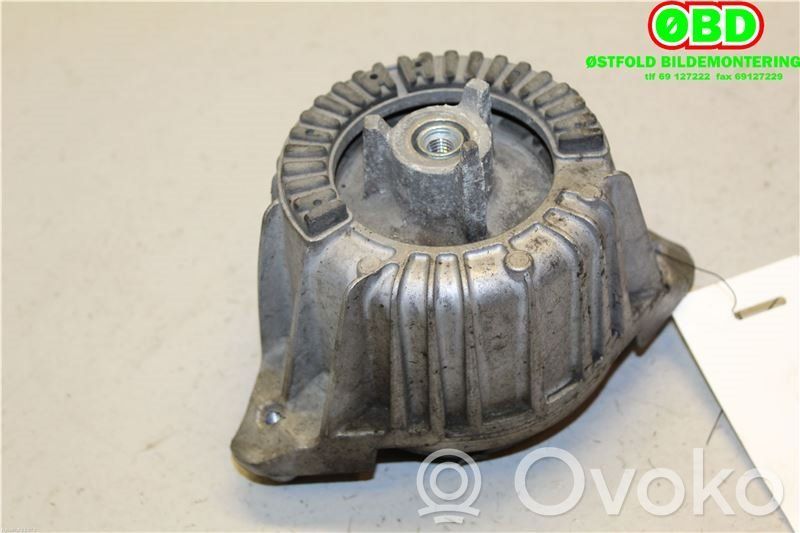 Mercedes-Benz CLS C218 X218 Supporto di montaggio del motore 