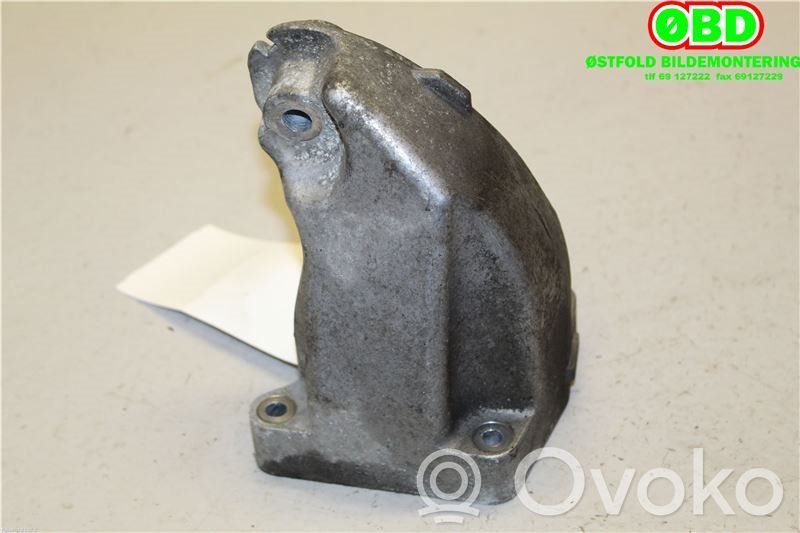 Mercedes-Benz CLS C218 X218 Support de moteur, coussinet