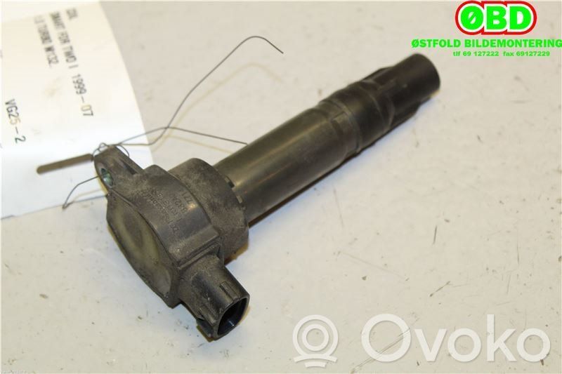 Bobină aprindere   A1321580003,A1321580003
