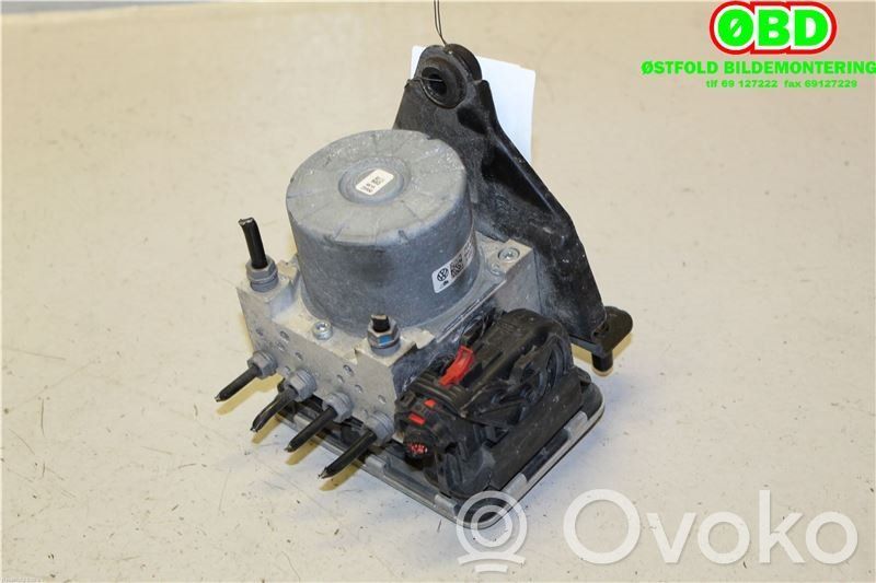 Bomba de ABS   7E0614517L,7E0614517L,7E0614517L,7E0614517L