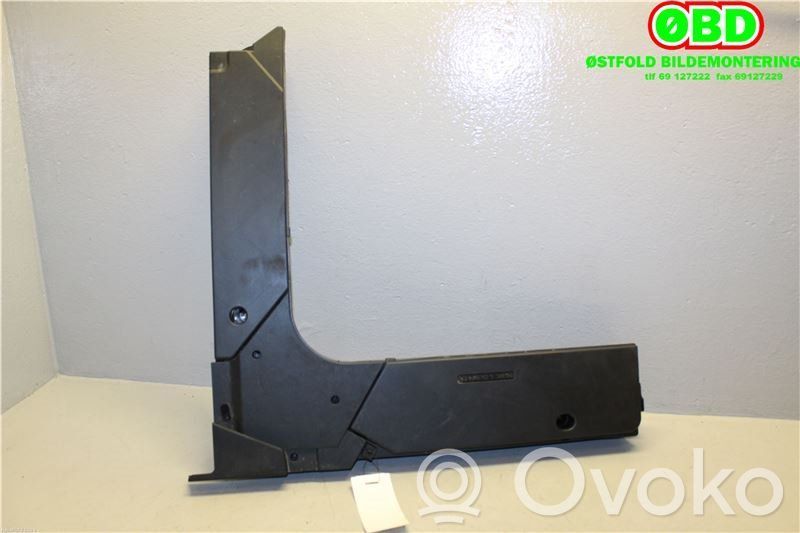 Audi A3 S3 8V Altavoz de la puerta delantera