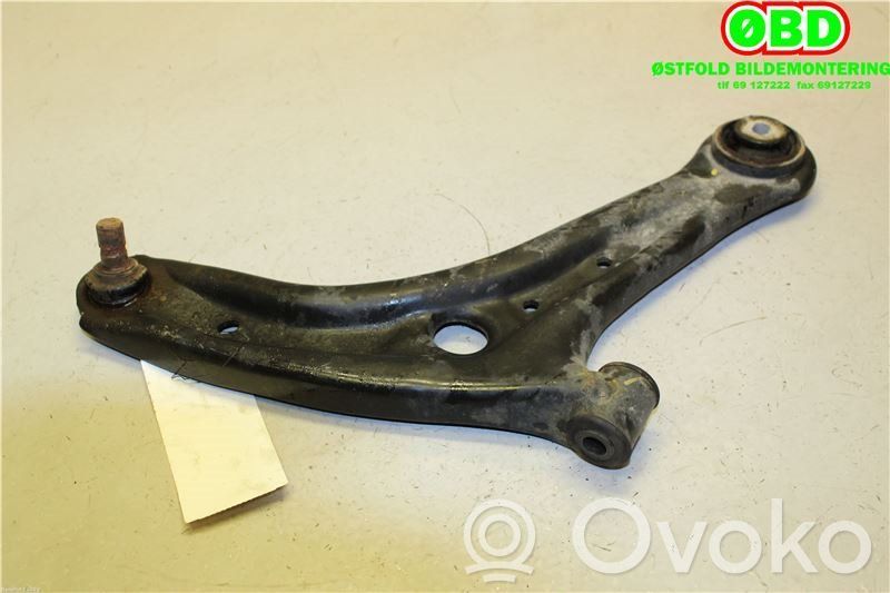 Etutukivarsi   1834054,1834054