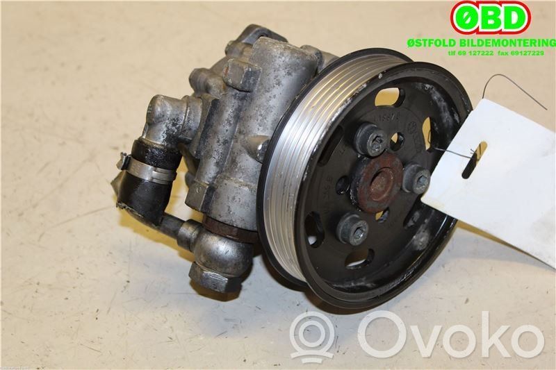 Pompa servosterzo   4F0145155P,4F0145155E,4F0145155E,4F0145155E,4F0145155P