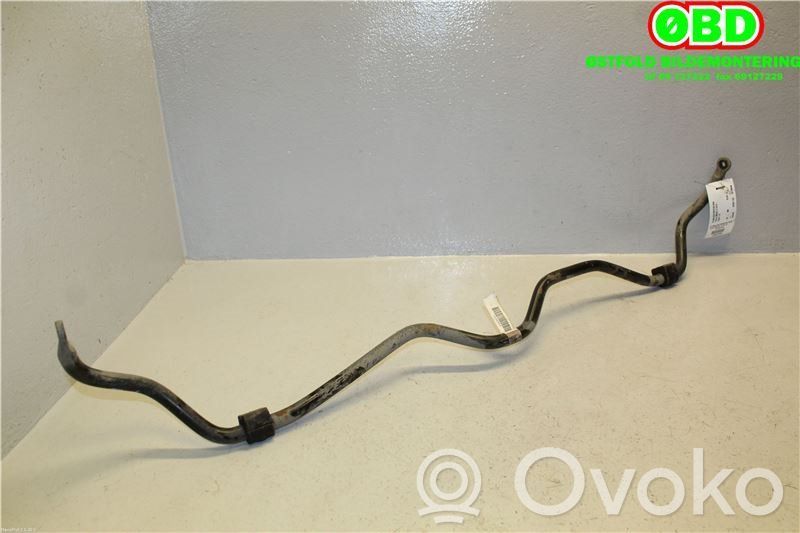 Tesla Model S Koppelstange Stabilisator hinten 
