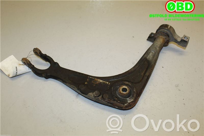 Citroen C5 Front control arm 
