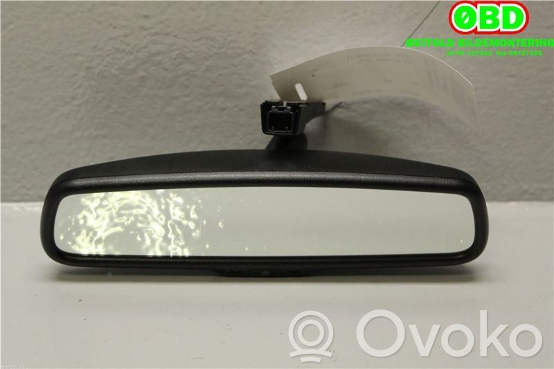 Espejo retrovisor (interior)   85101A4000,85101A4000P2,85101A4000P2,85101A4000,85101A4000P2