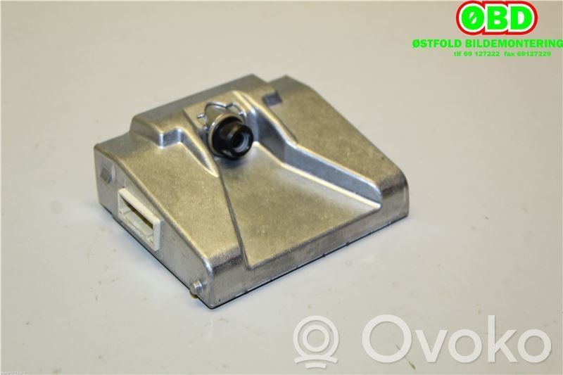 KIA Optima Sensor de radar Distronic 