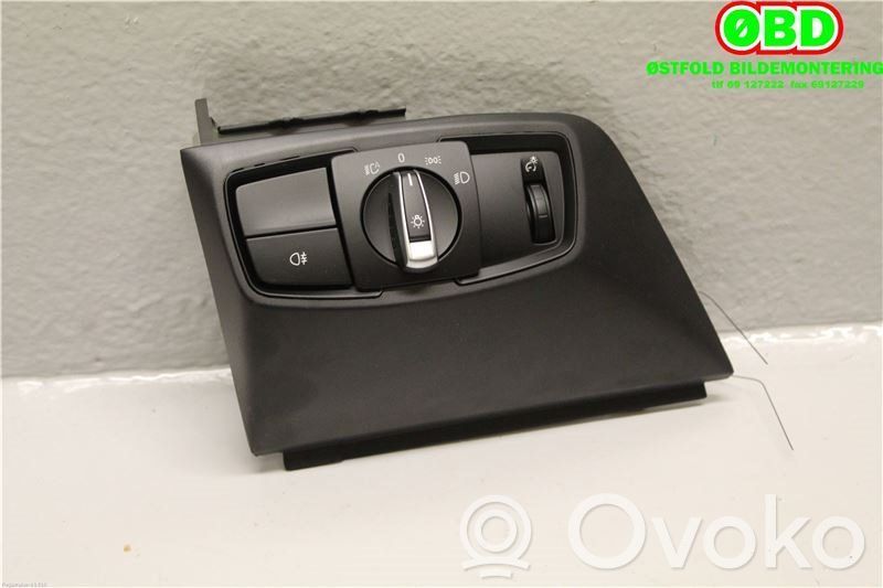 Light switch   61319865812,9865812,9865812,61319865812,9865812