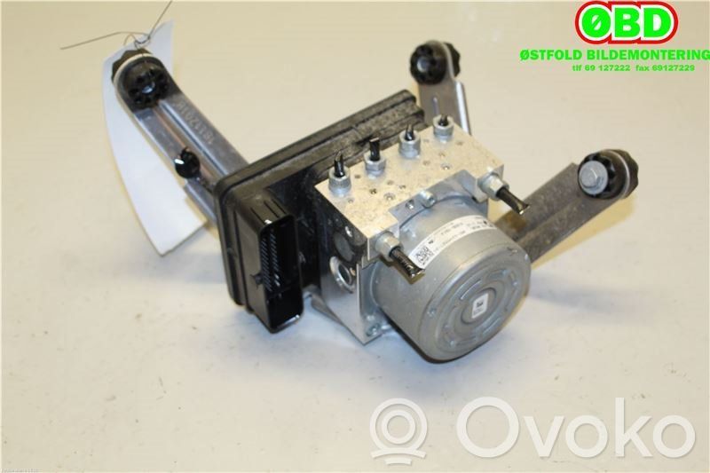Bomba de ABS   34515A272A4,34515A374B5,34515A272A4,34515A374B5