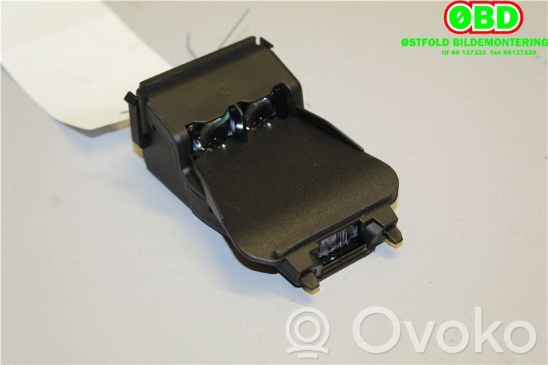 Radarsensor Abstandsradar   D11B67XDO,D11B67XDO,D11B67XDO,D11B67XDO
