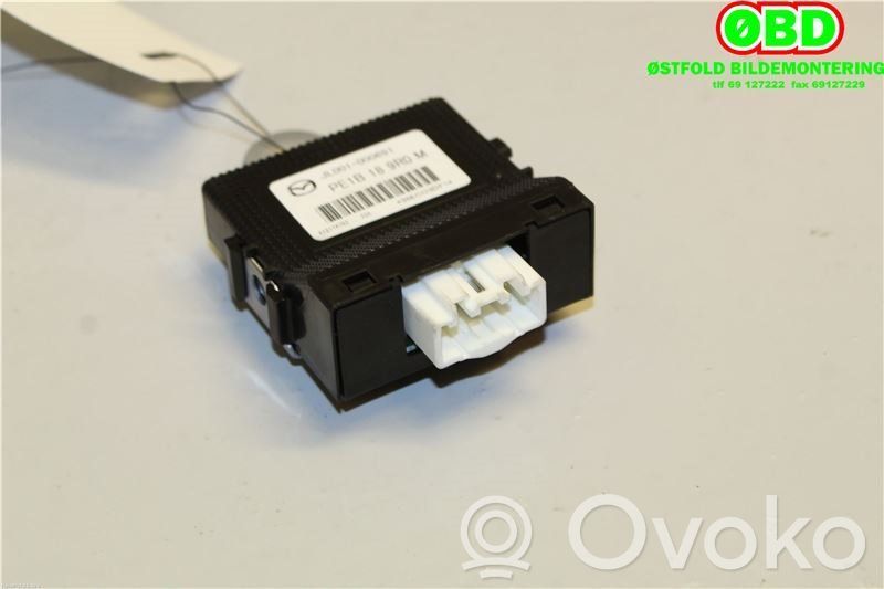 Autres unités de commande / modules   PE1B189R0M,PE1B189R0M,PE1B189R0M,PE1B189R0M