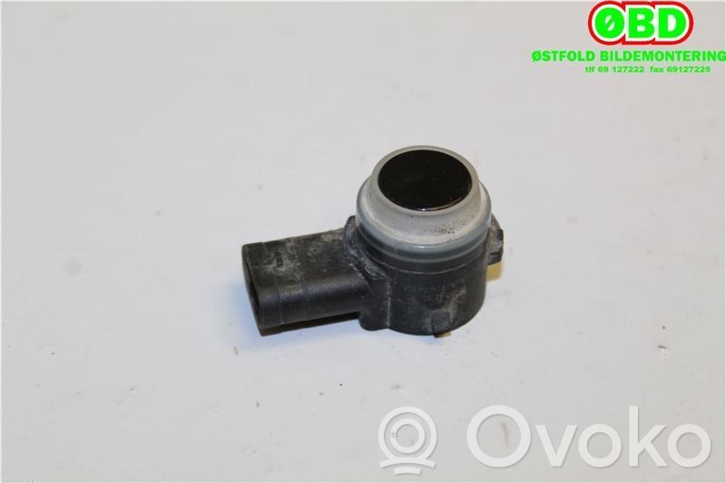 Interruptor del sensor de aparcamiento (PDC)   A0009055504,0009055504,0009055504,0009055504,A0009055504