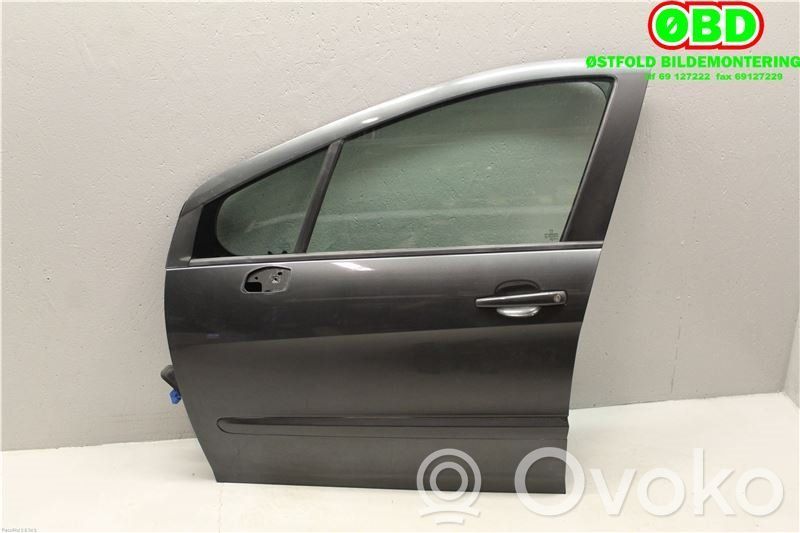 Puerta delantera   9002AW,9002AW
