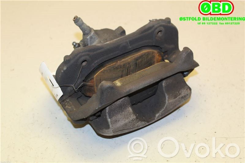 Etujarrusatula   A2054210481,A2054210481