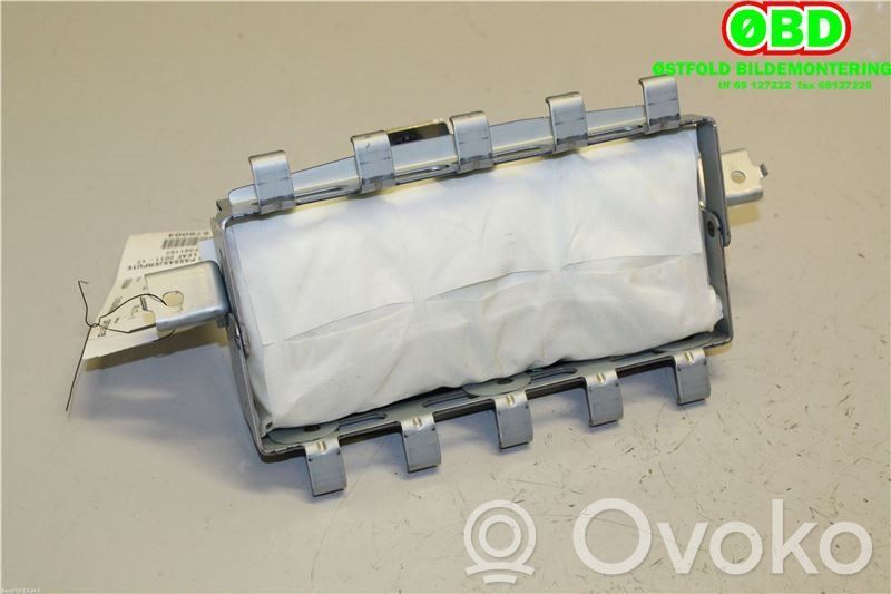Poduszka powietrzna Airbag pasażera   K85153NC0A,K85153NC0A