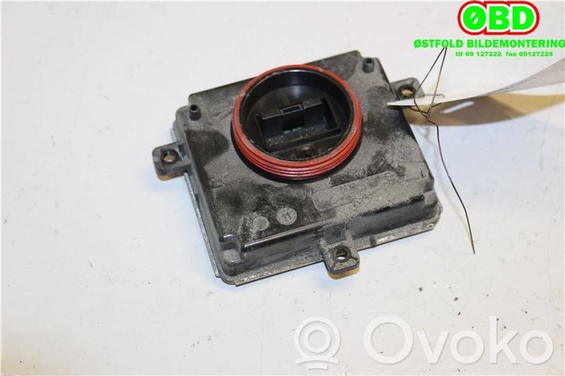 Centralina/modulo Xenon   4G0907697D,4G0907397D,4G0907397D,4G0907397D,4G0907697D
