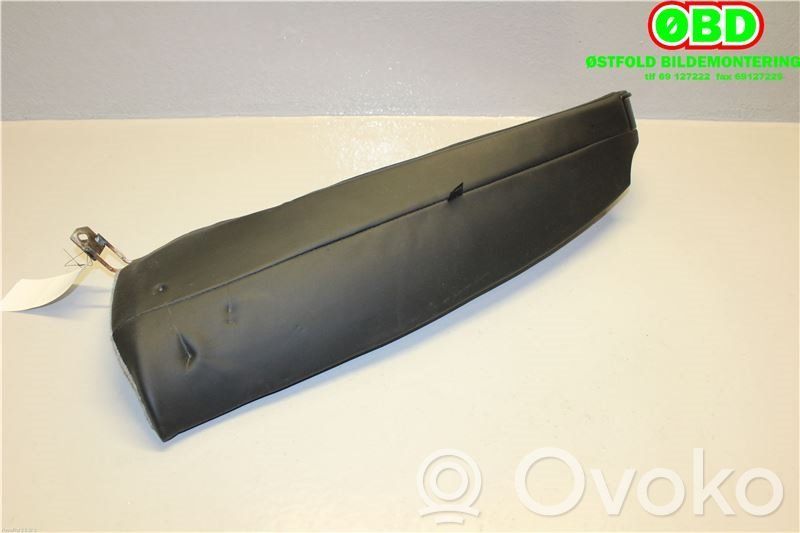 Skoda Superb B8 (3V) Airbag lateral 