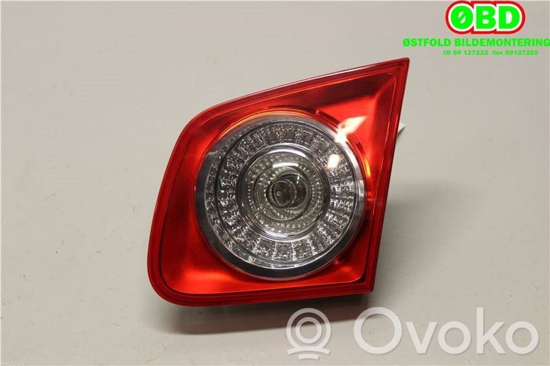 Luci posteriori   1K5945094G,1K5945094G