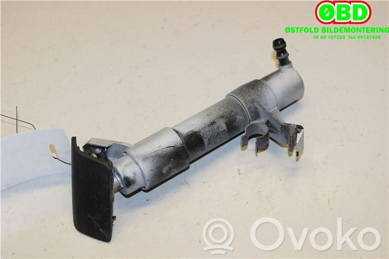 Buse de lave-phares   1K6955978A,1K6955103,1K6955103,1K6955978A