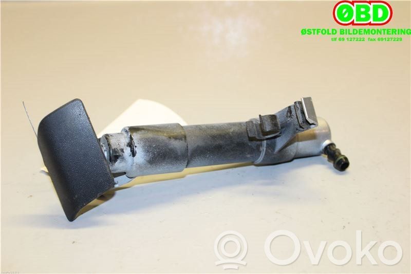 Volkswagen Golf V Ugello a spruzzo lavavetri per faro