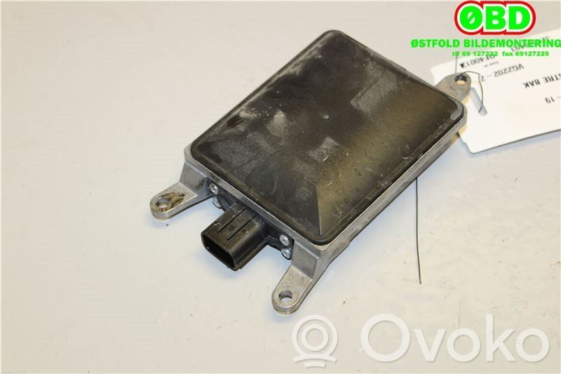 Sensor   BHS267Y90F,BHS267Y90E,BHS267Y90E,BHS267Y90E,BHS267Y90F